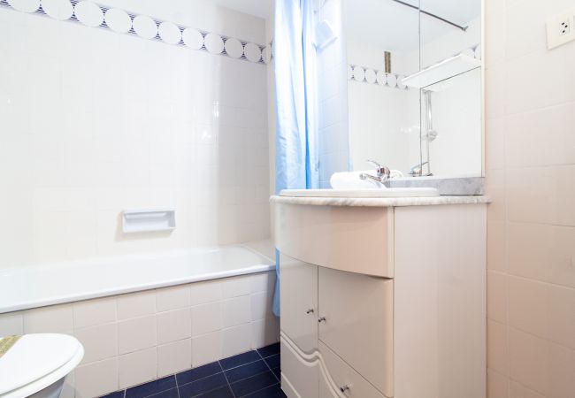 Apartamento en Puerto de Sagunto - Práctico Apartamento en Puerto de Sagunto Apartamento en Puerto de Sagunto - Práctico Apartamento en Puerto de Sagunto