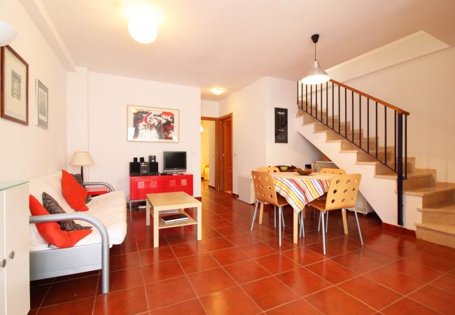 Apartamento en Sagunto - Apartamento en Corinto con Piscina Apartamento en Sagunto - Apartamento en Corinto con Piscina