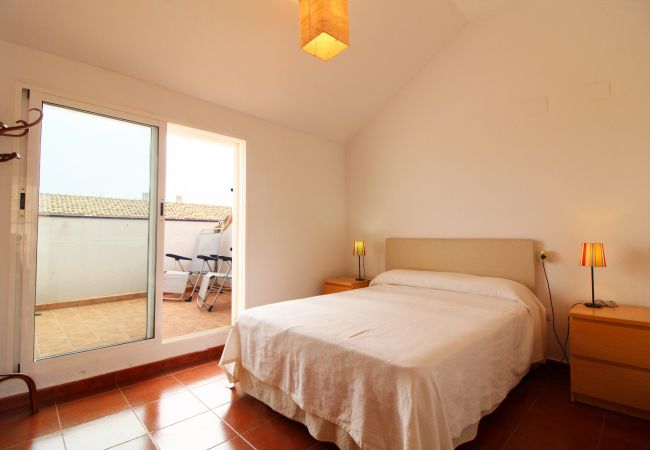 Apartamento en Sagunto - Apartamento en Corinto con Piscina Apartamento en Sagunto - Apartamento en Corinto con Piscina