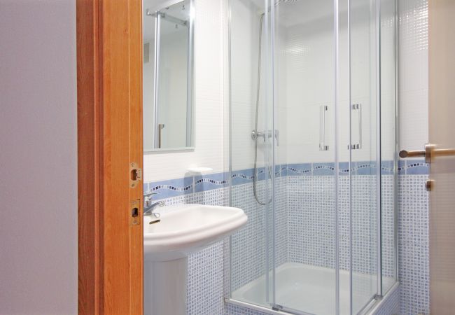 Apartamento en Canet d´en berenguer - Apartamento cerca de la playa en Canet d'en Berenguer Apartamento en Canet d´en berenguer - Apartamento cerca de la playa en Canet d'en Berenguer