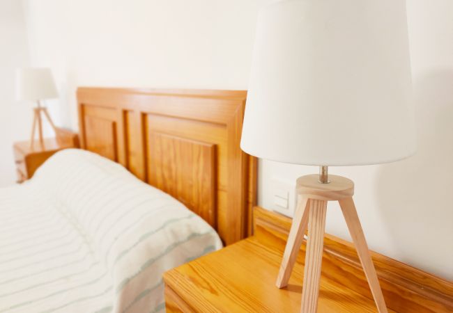 Apartamento en Puerto de Sagunto - Alcala Galiano Apartamento en Puerto de Sagunto - Alcala Galiano