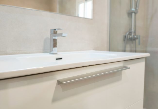 Apartamento en Puerto de Sagunto - Alcala Galiano Apartamento en Puerto de Sagunto - Alcala Galiano