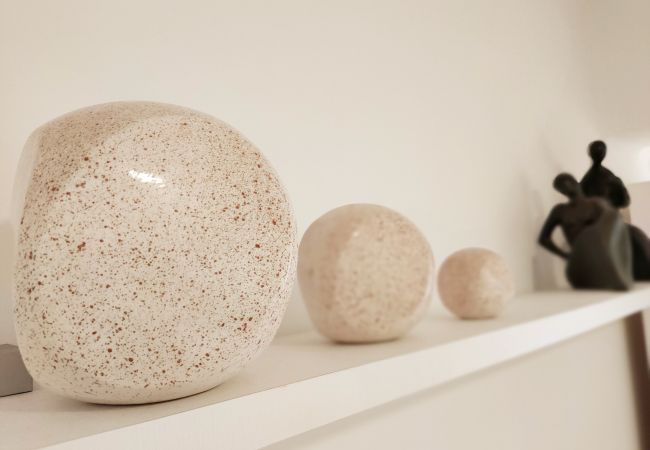 Apartamento en Puerto de Sagunto - Alcala Galiano Apartamento en Puerto de Sagunto - Alcala Galiano