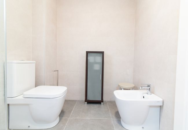 Apartamento en Puerto de Sagunto - Alcala Galiano Apartamento en Puerto de Sagunto - Alcala Galiano