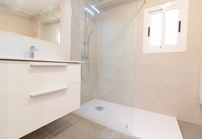 Apartamento en Puerto de Sagunto - Alcala Galiano Apartamento en Puerto de Sagunto - Alcala Galiano