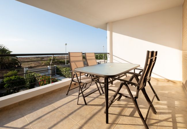 Casa adosada en Sagunto - Adosado Británica