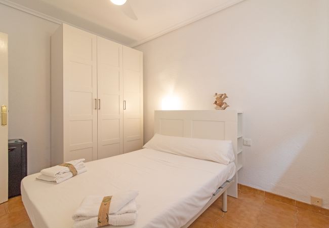 Apartamento en Puerto de Sagunto - Apt. Asturias, 29 Apartamento en Puerto de Sagunto - Apt. Asturias, 29