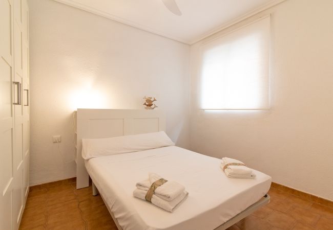 Apartamento en Puerto de Sagunto - Apt. Asturias, 29 Apartamento en Puerto de Sagunto - Apt. Asturias, 29