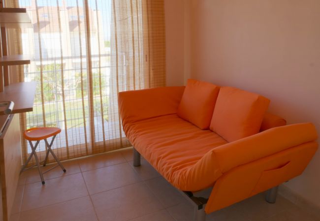 Bungalow en Sagunto - Adosado con piscina y jardín en Corinto playa Bungalow en Sagunto - Adosado con piscina y jardín en Corinto playa