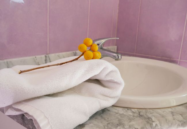 Bungalow en Sagunto - Adosado con piscina y jardín en Corinto playa Bungalow en Sagunto - Adosado con piscina y jardín en Corinto playa