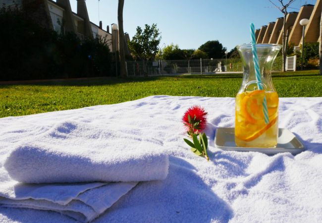 apartamento playa corinto malvarrosa apartamento playa corinto malvarrosa