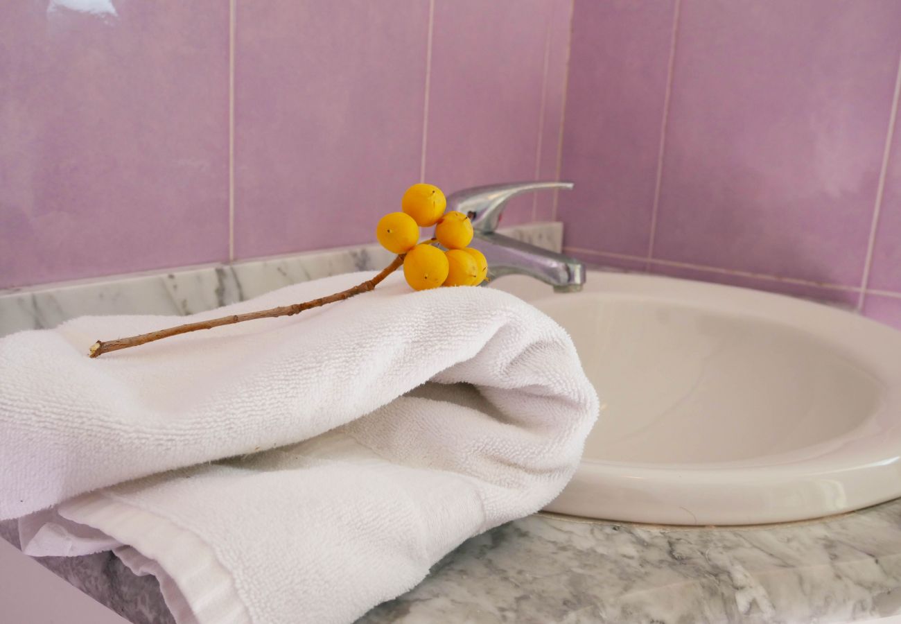 Bungalow en Sagunto - Adosado con piscina y jardín en Corinto playa Bungalow en Sagunto - Adosado con piscina y jardín en Corinto playa