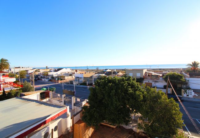 almardá (sagunto) almardá (sagunto)