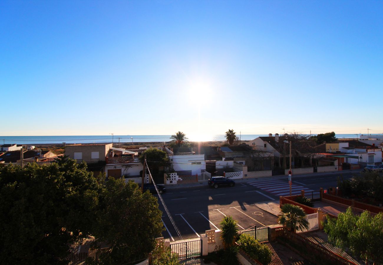 playa de almardá sagunto playa de almardá sagunto