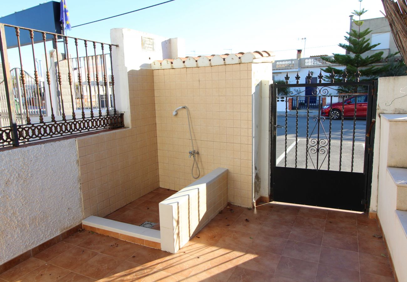alquilar apartamento en almardá alquilar apartamento en almardá