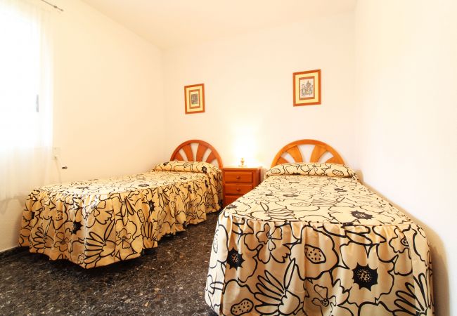 apartamento con dos habitaciones en puerto de sagunto apartamento con dos habitaciones en puerto de sagunto