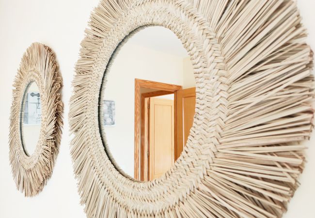 Apartamento en Canet d´en berenguer - Global Properties: Apartamento con piscina y terraza en Canet playa Apartamento en Canet d´en berenguer - Global Properties: Apartamento con piscina y terraza en Canet playa