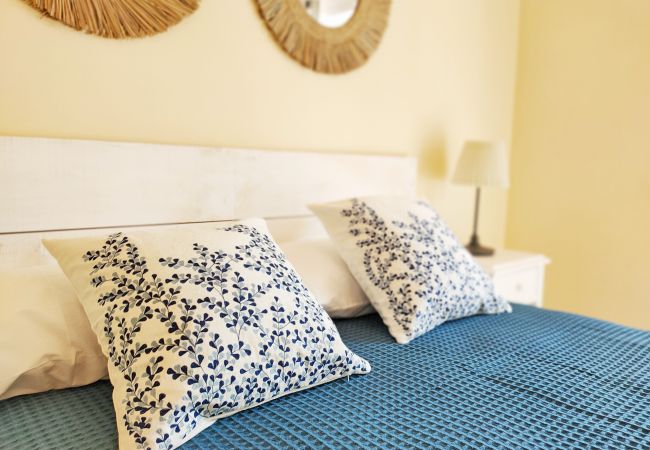 Apartamento en Canet d´en berenguer - Global Properties: Apartamento con piscina y terraza en Canet playa Apartamento en Canet d´en berenguer - Global Properties: Apartamento con piscina y terraza en Canet playa