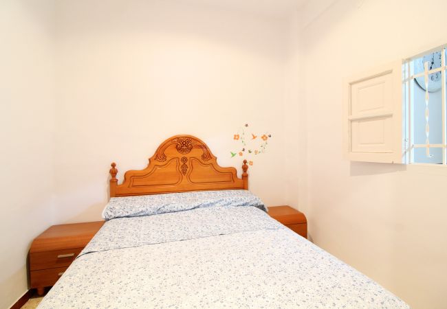 Casa adosada en Sagunto - Global Properties: Adosado en la playa de Almardá, Sagunto Casa adosada en Sagunto - Global Properties: Adosado en la playa de Almardá, Sagunto