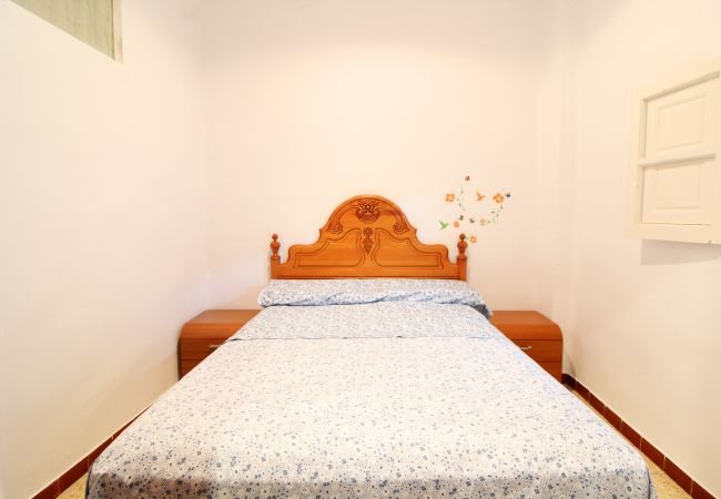 Casa adosada en Sagunto - Global Properties: Adosado en la playa de Almardá, Sagunto Casa adosada en Sagunto - Global Properties: Adosado en la playa de Almardá, Sagunto