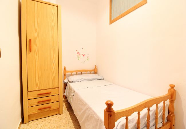 Casa adosada en Sagunto - Global Properties: Adosado en la playa de Almardá, Sagunto Casa adosada en Sagunto - Global Properties: Adosado en la playa de Almardá, Sagunto