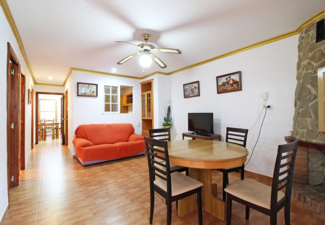 Casa adosada en Sagunto - Global Properties: Adosado en la playa de Almardá, Sagunto Casa adosada en Sagunto - Global Properties: Adosado en la playa de Almardá, Sagunto