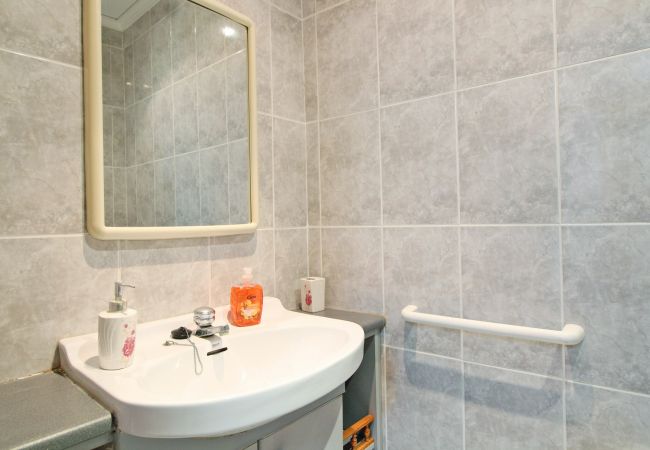Casa adosada en Sagunto - Global Properties: Adosado en la playa de Almardá, Sagunto Casa adosada en Sagunto - Global Properties: Adosado en la playa de Almardá, Sagunto