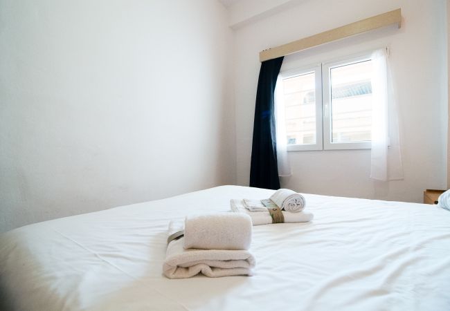 Casa adosada en Sagunto - Global Properties: Adosado en la playa de Almardá, Sagunto Casa adosada en Sagunto - Global Properties: Adosado en la playa de Almardá, Sagunto