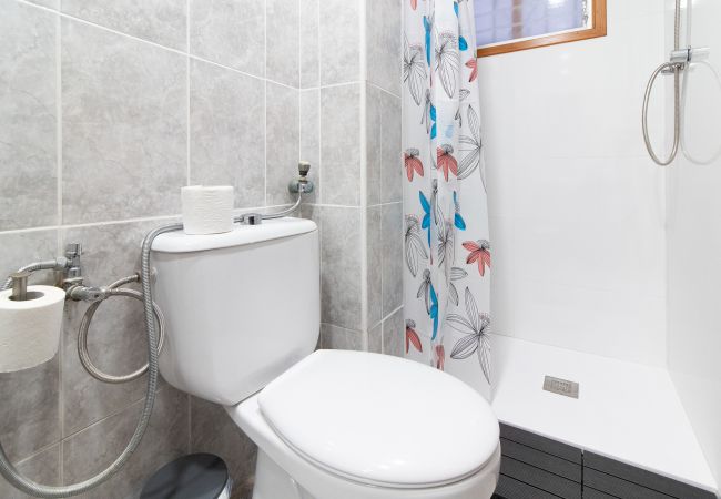 Casa adosada en Sagunto - Global Properties: Adosado en la playa de Almardá, Sagunto Casa adosada en Sagunto - Global Properties: Adosado en la playa de Almardá, Sagunto