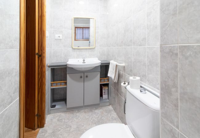 Casa adosada en Sagunto - Global Properties: Adosado en la playa de Almardá, Sagunto Casa adosada en Sagunto - Global Properties: Adosado en la playa de Almardá, Sagunto