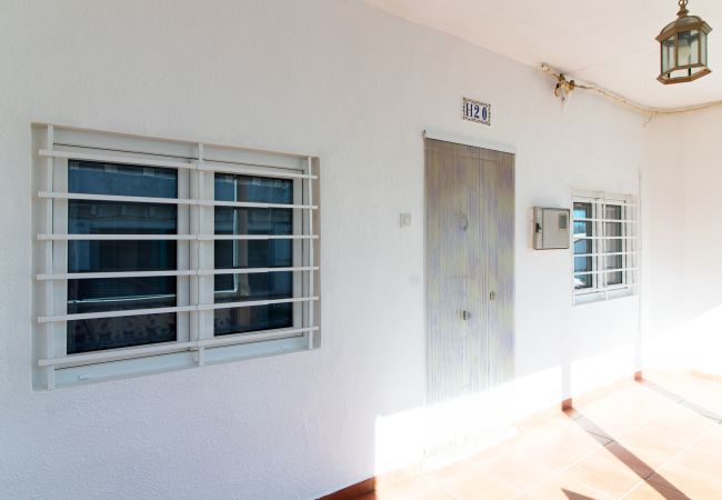 Casa adosada en Sagunto - Global Properties: Adosado en la playa de Almardá, Sagunto Casa adosada en Sagunto - Global Properties: Adosado en la playa de Almardá, Sagunto