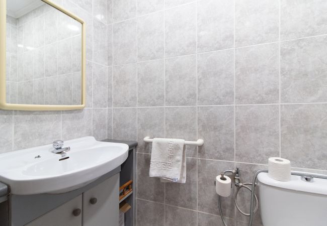 Casa adosada en Sagunto - Global Properties: Adosado en la playa de Almardá, Sagunto Casa adosada en Sagunto - Global Properties: Adosado en la playa de Almardá, Sagunto