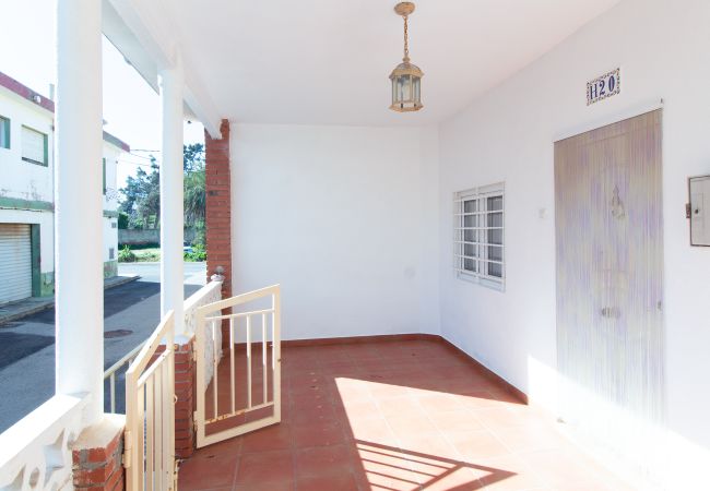 Casa adosada en Sagunto - Global Properties: Adosado en la playa de Almardá, Sagunto Casa adosada en Sagunto - Global Properties: Adosado en la playa de Almardá, Sagunto