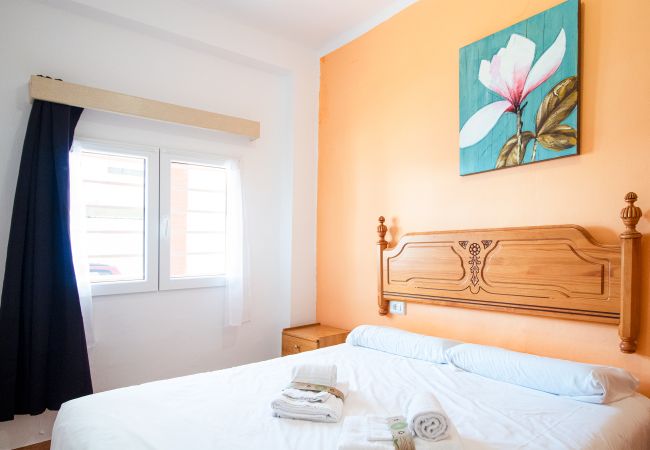 Casa adosada en Sagunto - Global Properties: Adosado en la playa de Almardá, Sagunto Casa adosada en Sagunto - Global Properties: Adosado en la playa de Almardá, Sagunto