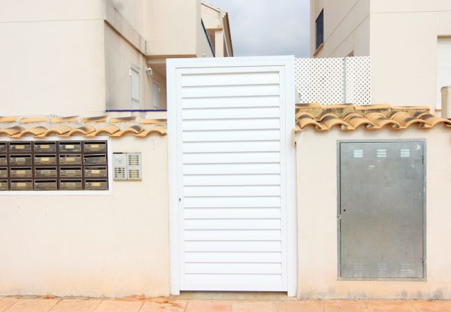 Apartamento en Sagunto - Global Properties: Apartamento con piscina en playa Corinto Apartamento en Sagunto - Global Properties: Apartamento con piscina en playa Corinto