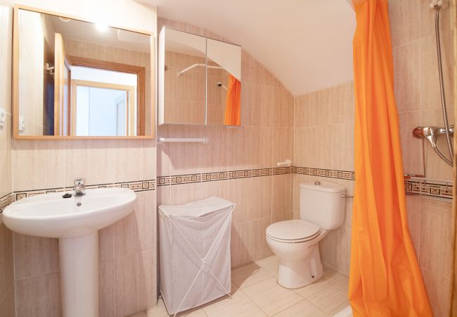 Apartamento en Sagunto - Global Properties: Apartamento con piscina en playa Corinto Apartamento en Sagunto - Global Properties: Apartamento con piscina en playa Corinto