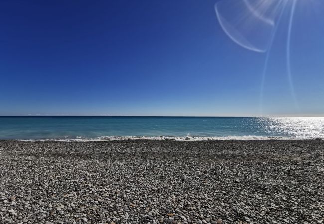 Apartamento en Sagunto - Global Properties: Apartamento con piscina en la playa de Corinto  Apartamento en Sagunto - Global Properties: Apartamento con piscina en la playa de Corinto