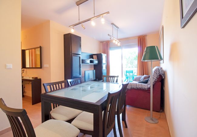 Apartamento en Sagunto - Global Properties: Apartamento con piscina en la playa de Corinto  Apartamento en Sagunto - Global Properties: Apartamento con piscina en la playa de Corinto