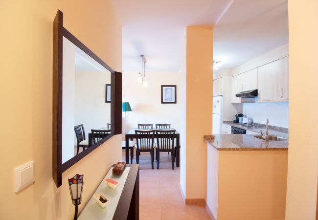 Apartamento en Sagunto - Global Properties: Apartamento con piscina en la playa de Corinto  Apartamento en Sagunto - Global Properties: Apartamento con piscina en la playa de Corinto