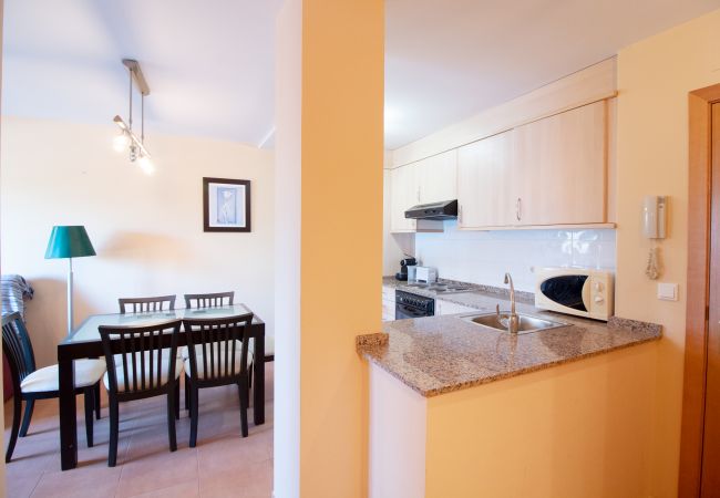 Apartamento en Sagunto - Global Properties: Apartamento con piscina en la playa de Corinto  Apartamento en Sagunto - Global Properties: Apartamento con piscina en la playa de Corinto