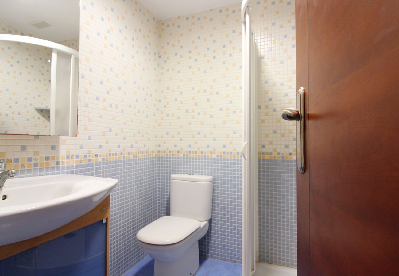 Bungalow en Sagunto - Global Properties: Adosado en la playa con piscina  Bungalow en Sagunto - Global Properties: Adosado en la playa con piscina