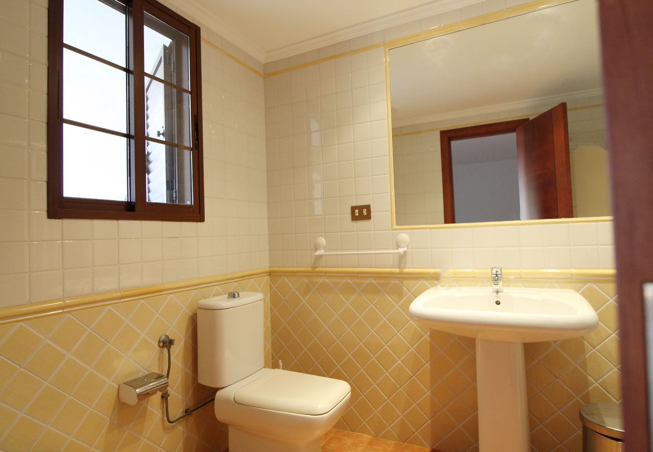 Bungalow en Sagunto - Global Properties: Adosado en la playa con piscina  Bungalow en Sagunto - Global Properties: Adosado en la playa con piscina