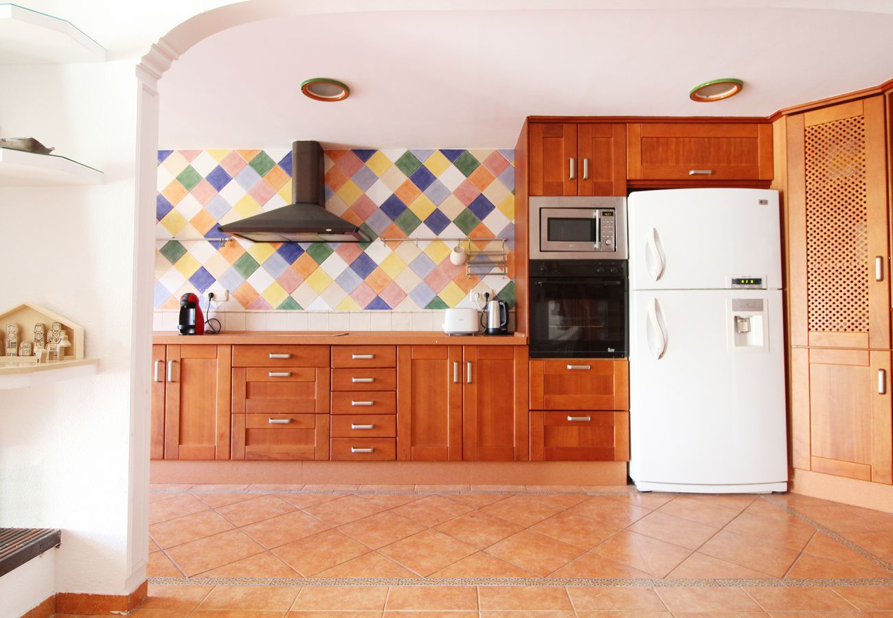 Bungalow en Sagunto - Global Properties: Adosado en la playa con piscina  Bungalow en Sagunto - Global Properties: Adosado en la playa con piscina