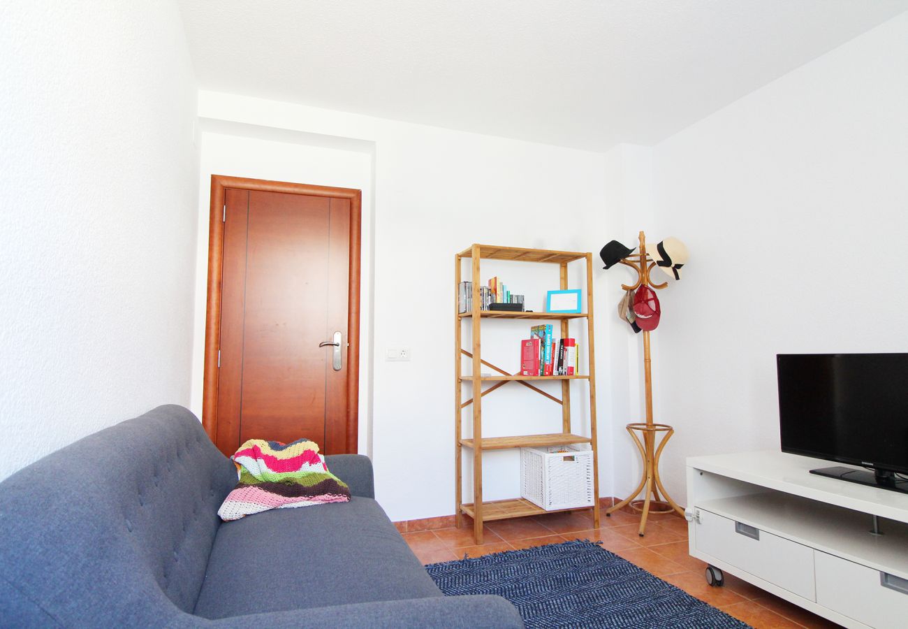 Bungalow en Sagunto - Global Properties: Adosado en la playa con piscina  Bungalow en Sagunto - Global Properties: Adosado en la playa con piscina