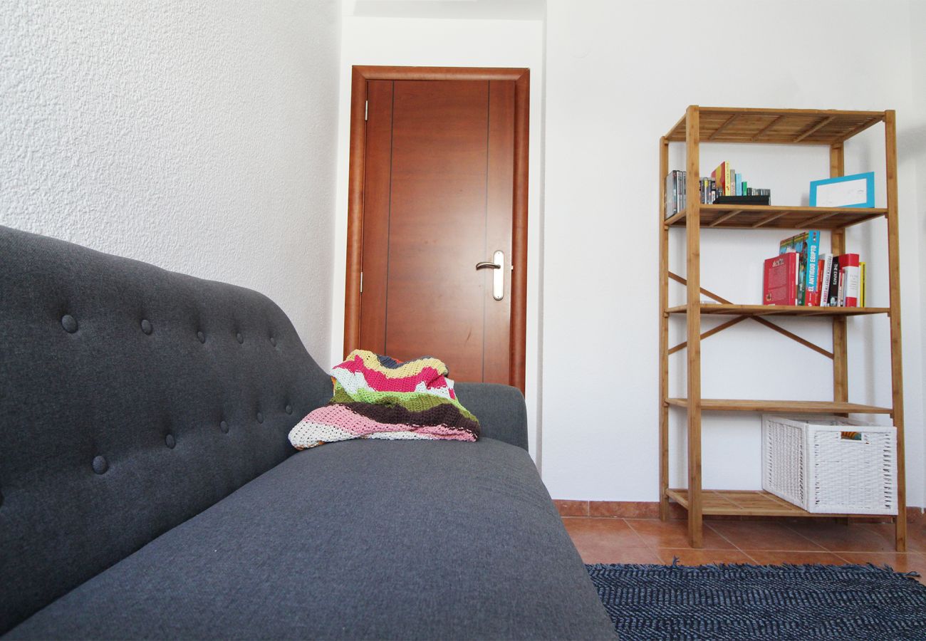 Bungalow en Sagunto - Global Properties: Adosado en la playa con piscina  Bungalow en Sagunto - Global Properties: Adosado en la playa con piscina