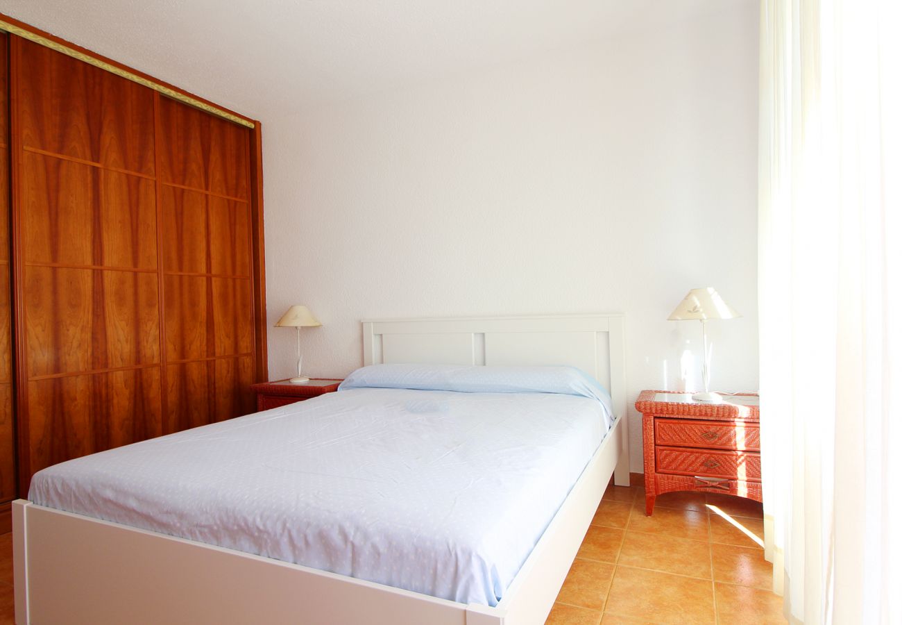 Bungalow en Sagunto - Global Properties: Adosado en la playa con piscina  Bungalow en Sagunto - Global Properties: Adosado en la playa con piscina