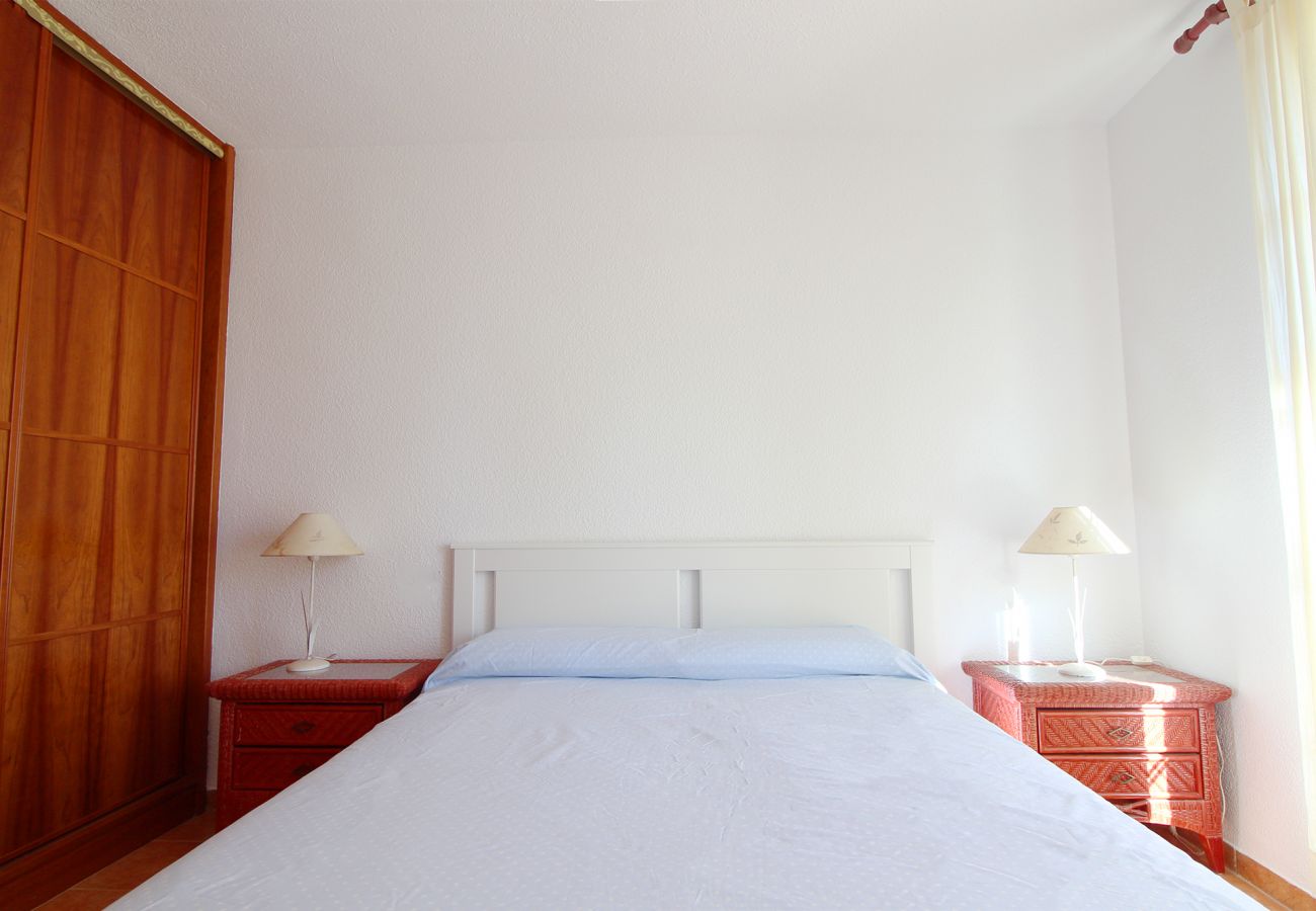 Bungalow en Sagunto - Global Properties: Adosado en la playa con piscina  Bungalow en Sagunto - Global Properties: Adosado en la playa con piscina