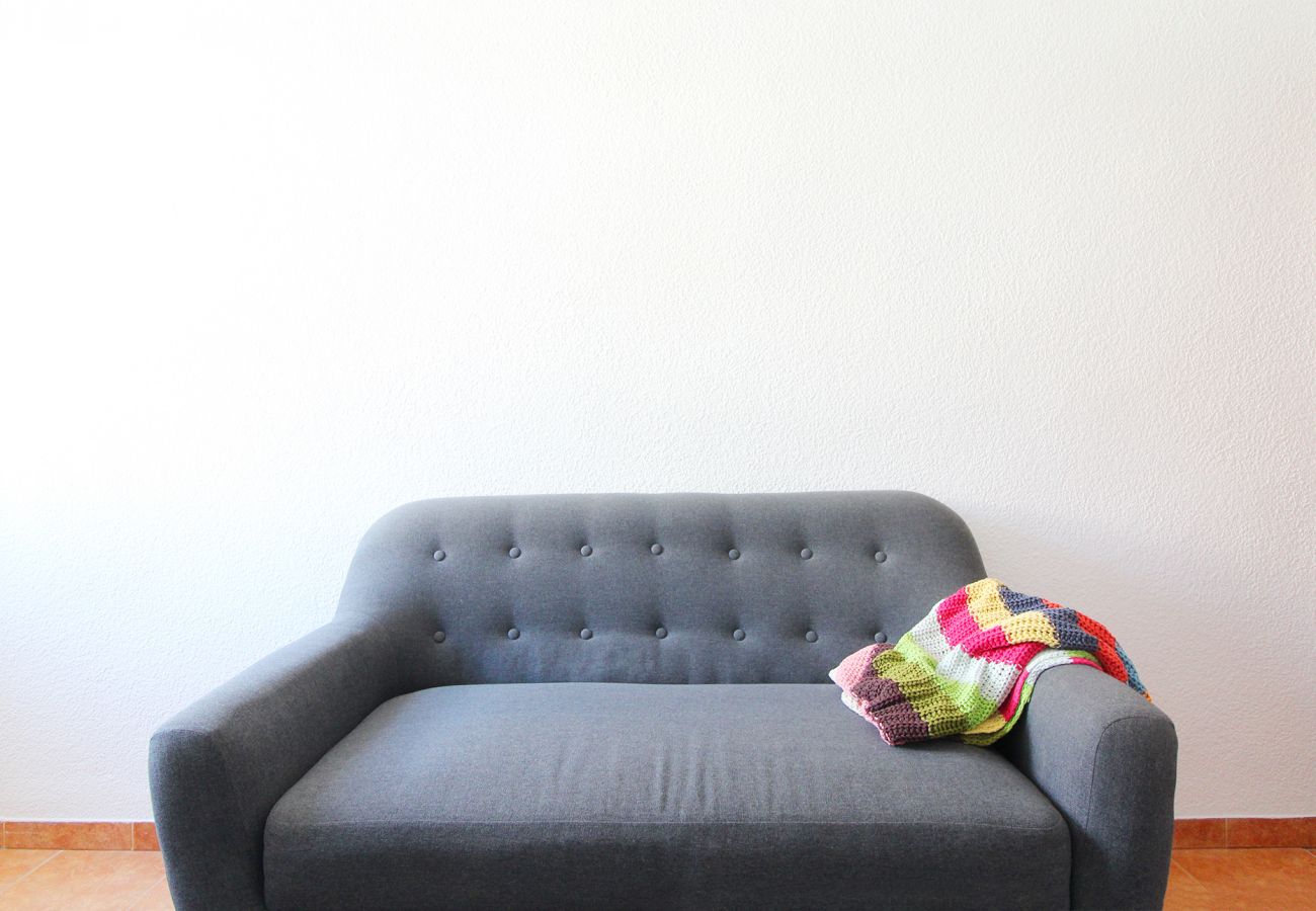 Bungalow en Sagunto - Global Properties: Adosado en la playa con piscina  Bungalow en Sagunto - Global Properties: Adosado en la playa con piscina