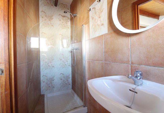 Apartamento en Canet d´en berenguer - Global Properties: Apartamento céntrico en Canet d'en Berenguer Apartamento en Canet d´en berenguer - Global Properties: Apartamento céntrico en Canet d'en Berenguer