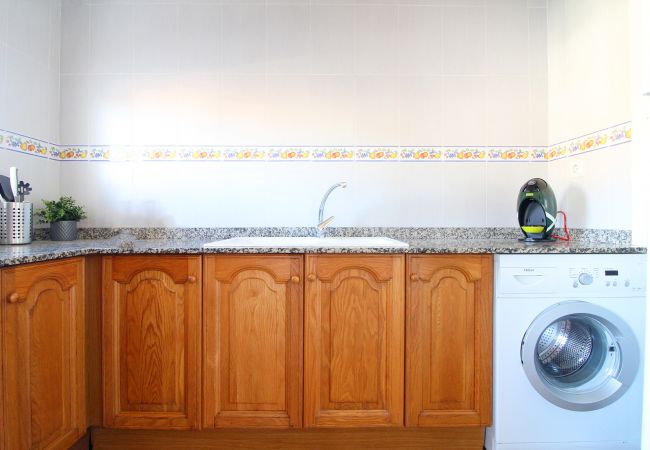 Apartamento en Canet d´en berenguer - Global Properties: Apartamento céntrico en Canet d'en Berenguer Apartamento en Canet d´en berenguer - Global Properties: Apartamento céntrico en Canet d'en Berenguer